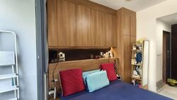 Guillemard Suites (D14), Apartment #626068901